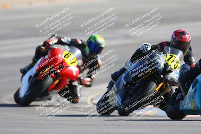 media/Oct-19-2024-CVMA (Sat) [[7df39c5a0d]]/Race 10-Amateur SS MW (Holeshot)/